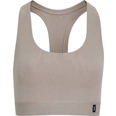 On Underwear On Pace Bra Fade, Womens