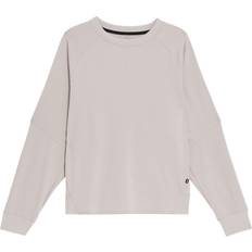 On Tops On Movement Crew Fade, Womens