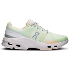 Green - Women Gym & Training Shoes On Cloudpulse W - Lima/Savannah