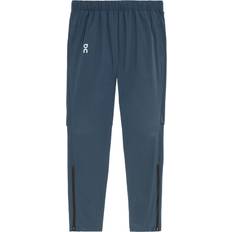 On Clothing On Core Pants Midnight, Mens