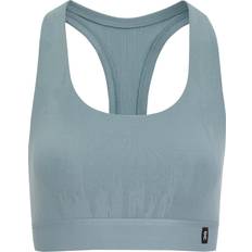 On Bras On Pace Bra Coast, Womens