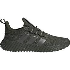Adidas kaptir 3.0m adidas Kaptir 3.0 M - Night Cargo/Iron Metallic/Silver Pebble