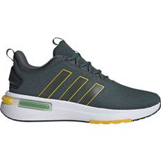 Carbon racer adidas Racer TR23 M - Legend Ivy/Carbon