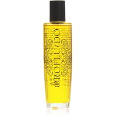 Beauty Elixir