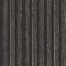 A.S. Creation Wood Slats (39109-4)