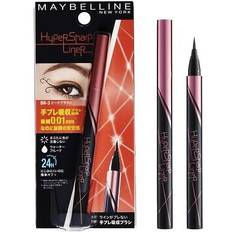 Maybelline Hyper Sharp Liner R BR-3 - Peach Brown