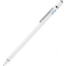 Computer Accessories Branded Stylus pens for hp envy x360 convertible 2