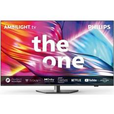 Philips 55PUS8919 4K Ultra HD 55" LED