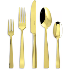 Sambonet - Cutlery Set 5pcs