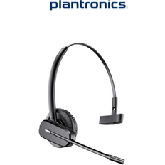 Poly Plantronics® CS540/A Headset