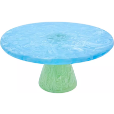 Plastic Cake Stands Lily Juliet - Cake Stand 35.6cm