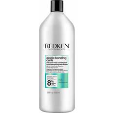 Redken Haarspülung Acidic Bonding 1 L