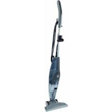 Grunkel Stick Cleaner ASP-EASY 600 W