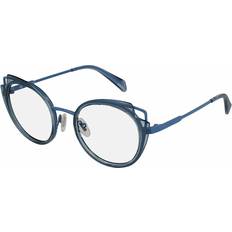 Police Men Sunglasses Police SPLF16M51GLAP