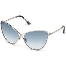 Tom Ford Dam Solglasögon Tom Ford FT0786 63 16X