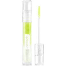 Oli labbra saldi Catrice Poolside Of Life Bi-Phase Lip Oil C01 3,6 ml