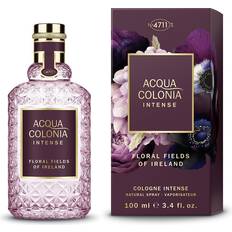 4711 Parfums 4711 Acqua Colonia Intense Floral Eau de Cologne 100 ml