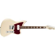 Fender Squier LE Offset Telecaster SJ LRL OWT