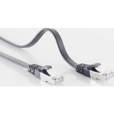 Shiverpeaks PROFESSIONAL Scartkabel, Scartstecker 97543-5SPP
