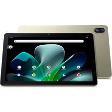 Acer iconia Acer ICONIA M10 Tab 10.1" Tablet 128gb