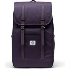 Herschel Supply Retreat Backpack