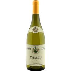 Chablis 129.00 kr. pr. flaske