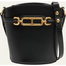 Tom Ford Kleine Bucket Bag Box Palmellato