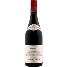Pinot Noir 64.50 kr. pr. flaske