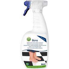Bona Rengøringsmidler Bona Panel- og Fliserens 0.98L