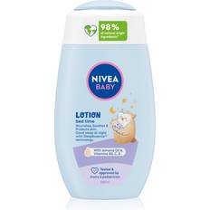 Baby Bed Time 200 ml