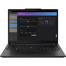 Lenovo ThinkPad X13 Gen 5 21LU 13.3" 125U 32GB 1TB