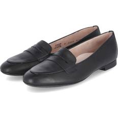 Pumps Paul Green Damen schwarz 6,5