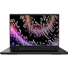 Razer Blade 18 18", Core