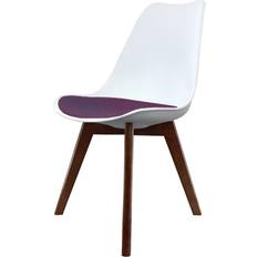 Purple Kitchen Chairs Fusion Living Soho Kitchen Chair