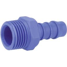 PNEUFIT D Hose gland 83191213 Pin diameter 12 mm Tube diameter
