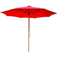 Hoffmann Parasol 3