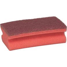 Scotch-Brite Skuresvamp 3M Scotch-Brite 56 130 x 45 x 70 mm