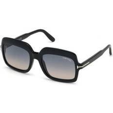 Sunglasses Tom Ford FT0688 56 01B