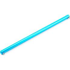 Tamiya Tt02 Aluminium Main Driveshaft FTTA007B