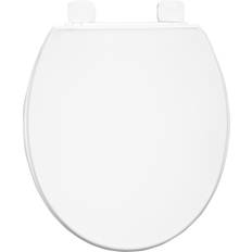 Bemis Chester Eco Toilet Seat