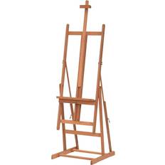 Studio Easel M/08