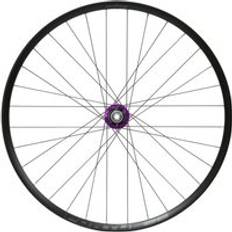 Hope Technology Fortus 26W Pro5 Rear Wheel 148x12mm