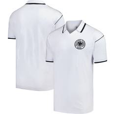 DFB-Trikot der WM-Endrunde 1978