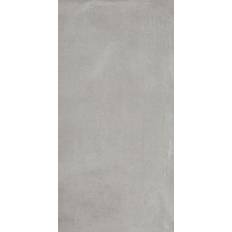 Grau Klinker Wand- Bodenfliese Feinsteinzeug Infinity 60 0776059548