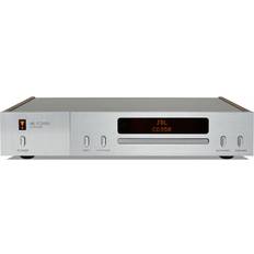 CD350 Classic