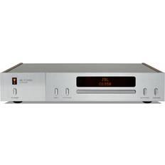 Jbl classic JBL CD350 Classic