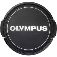 Olympus LC-40.5 Fremre objektivlokk