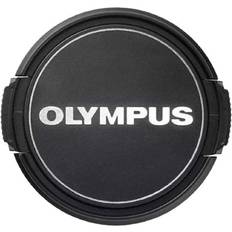 Olympus LC-40.5 Tappo obiettivo anteriore