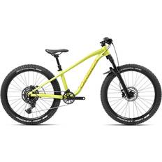 Orbea Laufey 24 H10 Bicicleta Niño