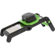 Vegetable Choppers Apex Mandolin Slicer Salad Vegetable Chopper